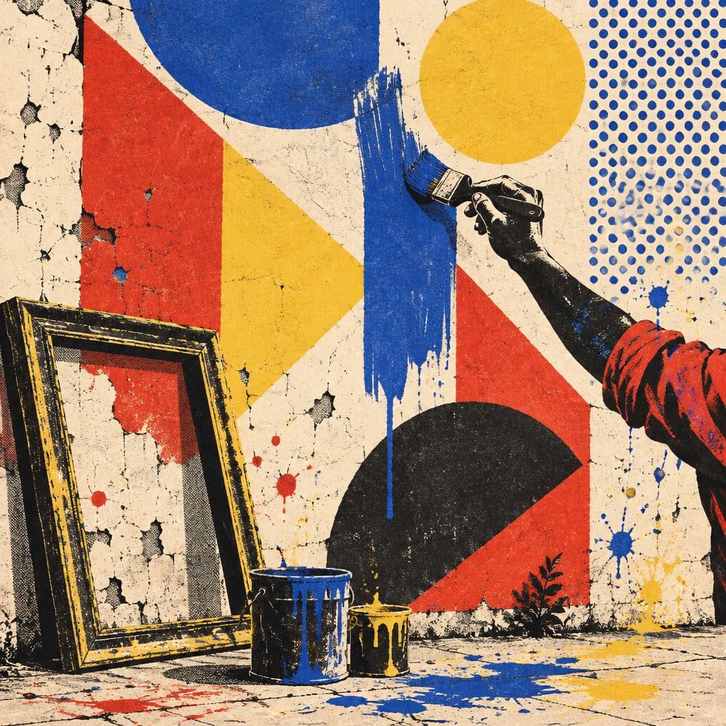 Art